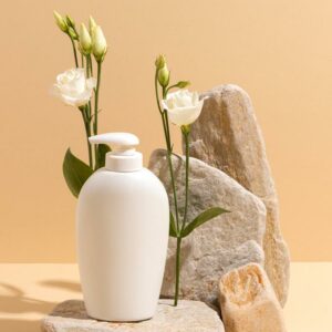 Essential Oils