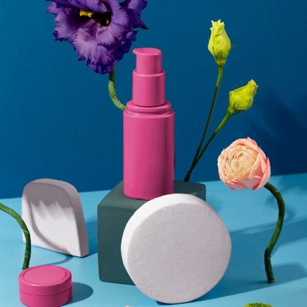 Natural Moisturizers – Image 5