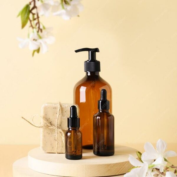 After Sun Gel – Image 3