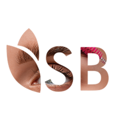 sb-beaute-des-yeux-et-du-visage-v2 sb-beaute-des-yeux-et-du-visage-v2