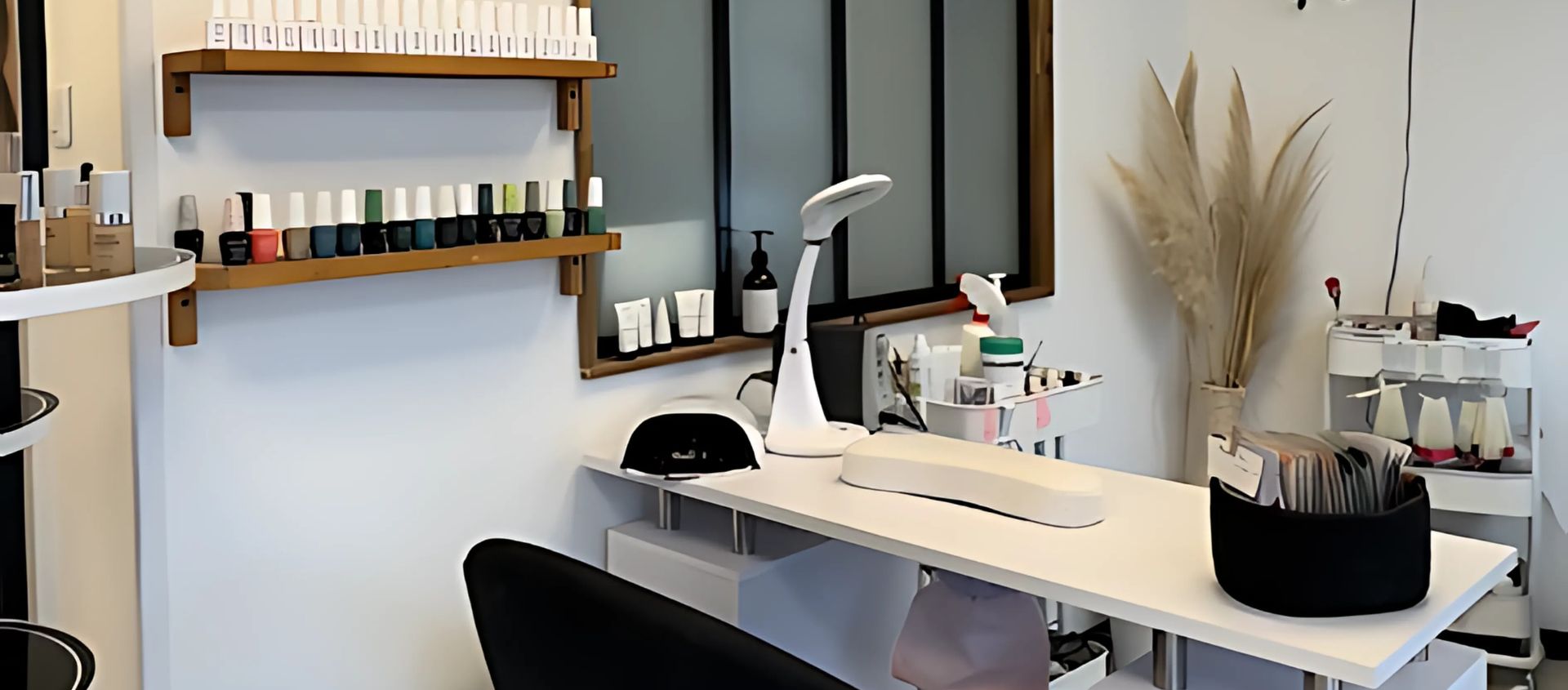 bandeau-institut-sb-esthetique
