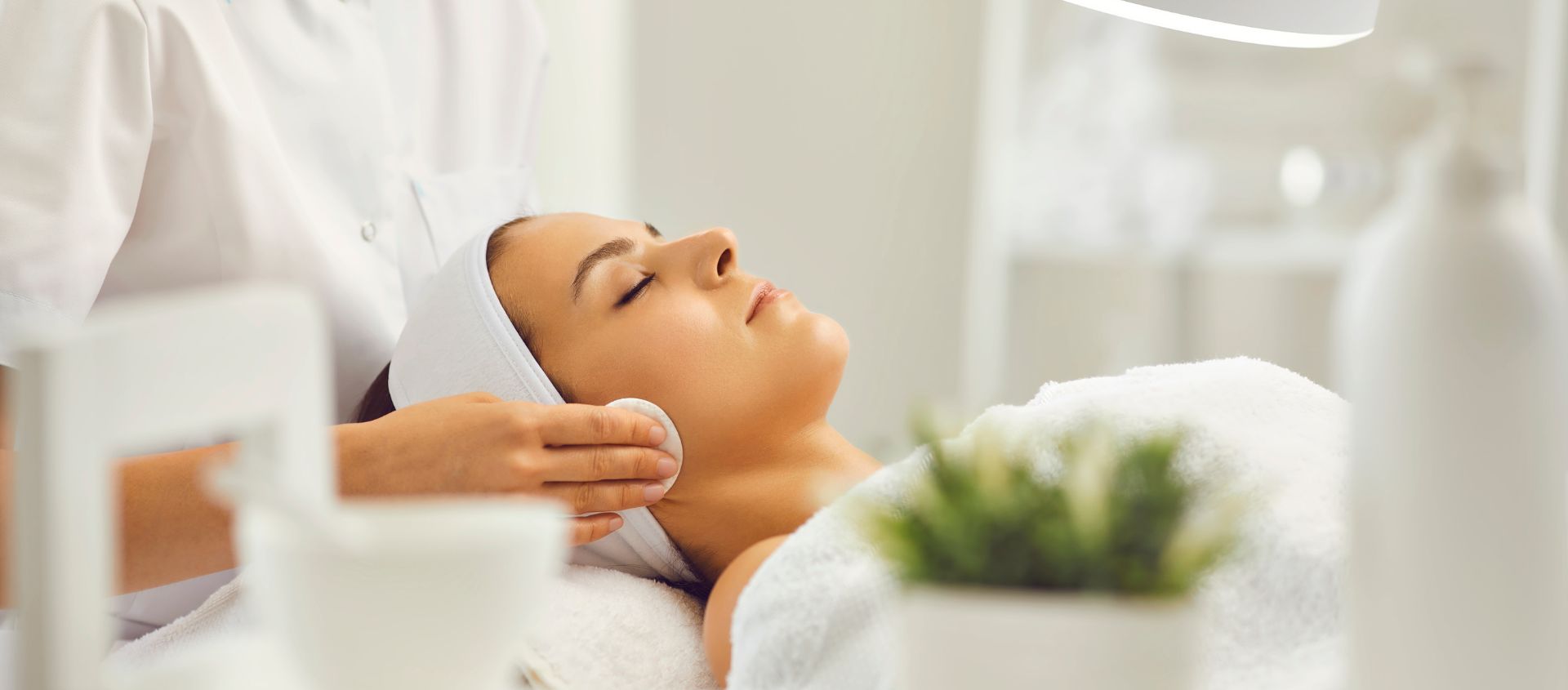 bandeau-prestations-sb-esthetique